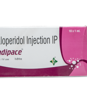 RADIPACE