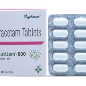 AUTITAM 800