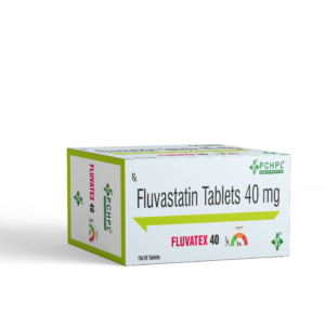 FLUVATEX 40