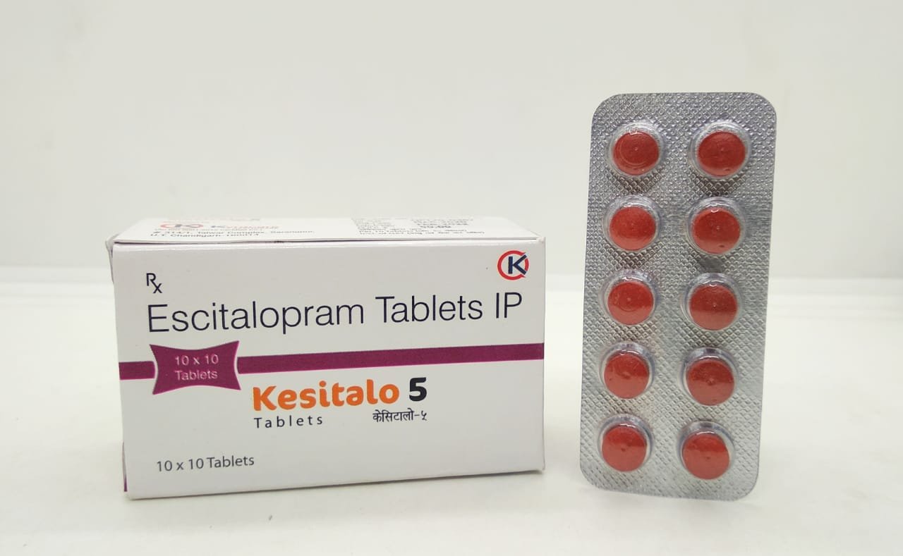 Kesitalo-5