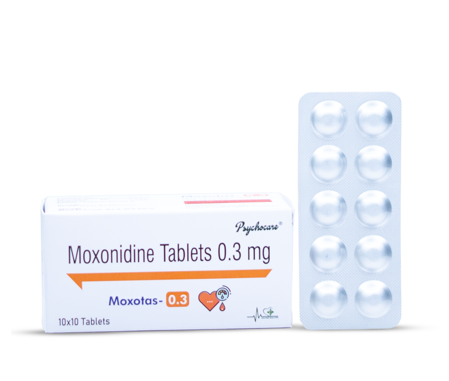 MOXOTAS-0.3