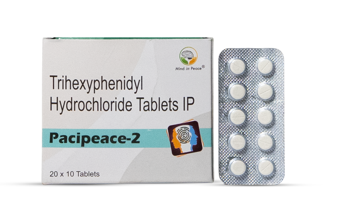 PACIPEACE-2