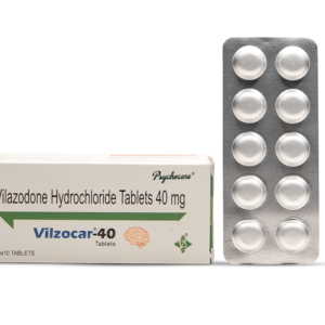 PSYTELLIX-10